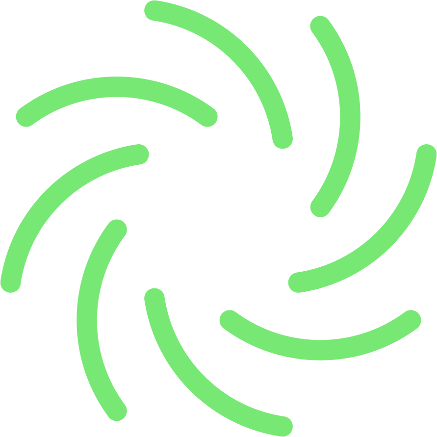 FutureproofingVET Logo