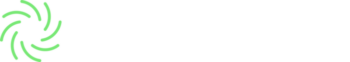 FutureproofingVET Logo